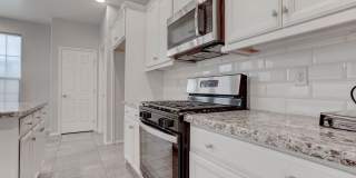 5641 Sagamore Canyon Street, North Las Vegas, NV 89081 Gallery 17