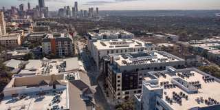 Noble 2500 - Student Housing Gallery 20