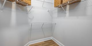 The ALIBI at Lake Lilly Gallery 27