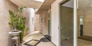 3 Bed 3 Bath Ocean View, Penthouse "Mark Singer" Residence in Downtown Laguna Beach Gallery 43