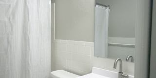 Richfield Square Apartments Gallery 6