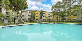 Elán Cardiff by the Sea Apartment Homes Gallery 1