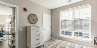 The Reach on Goodale Gallery 72