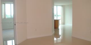 1755 E Hallandale Beach Blvd Gallery 4