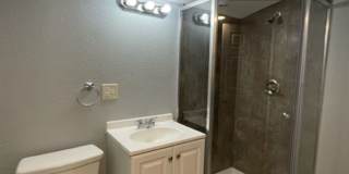 Great Location / Updated Home! Great Location / Updated Home! Gallery 17