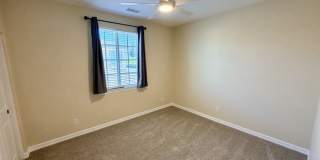 46291 Miner Drive Gallery 43