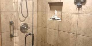 310 Forest Hills Drive Gallery 36