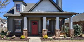 703 River Landing Blvd Gallery 1