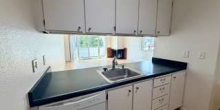 Market Street Apartments 2 bedroom 2 bath Gallery 13