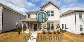 137 Golden Eagle Parkway Gallery 1