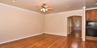 8239 S 70th East Avenue Gallery 10