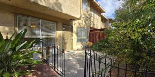 Beautiful townhome Gallery 3