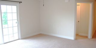 623 Wyndhurst #212 Gallery 4