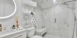 7076 Park Manor Gallery 21