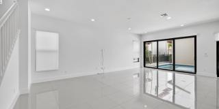 4025 Faraday Way Gallery 12