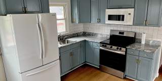 341 Truman Street Gallery 1