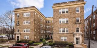 2095 Lennox RoadUnit 13 Gallery 1