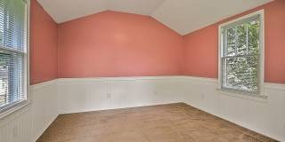 2 Bedrooms / 1 Bath Home - Kingsport TN 2 Bedrooms / 1 Bath Home - Kingsport TN Gallery 20