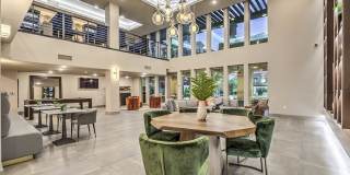 Radiance at Grand Canyon 55+ Gallery 19