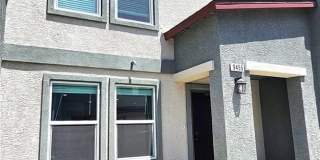 9455 Calm Stream Avenue Gallery 31