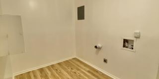 2128 74th Street Gallery 6