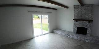 5421 Hendricksen Drive Gallery 2