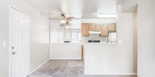 James Pointe Apartments Gallery 175