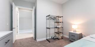 5403 Macoon Way Gallery 18