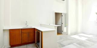 1329 CONNECTICUT Avenue NW Gallery 48