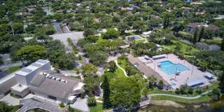2581 CARAMBOLA Circle N Gallery 45