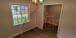 5640 Ingleside Drive Horn Lake, MS Gallery 8