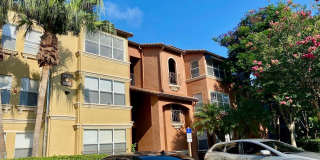 5148 CONROY Road Gallery 1