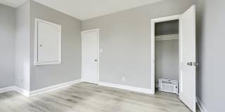 165 HAMPSHIRE Gallery 20