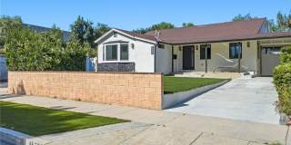 4635 Kraft Avenue Gallery 1