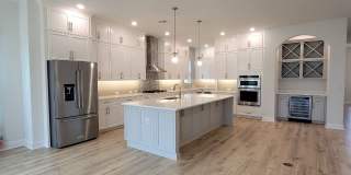 7708 Paradiso Dr Gallery 9