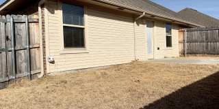 Charming 3 Bedroom Duplex In Surrey Hills Gallery 15