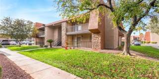 5121 River Glen Drive Gallery 2