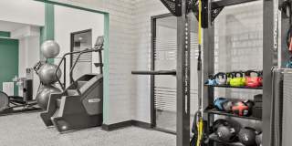 Cortland on Ponce Gallery 22