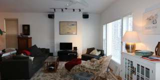 1407 Wicker Park Gallery 8