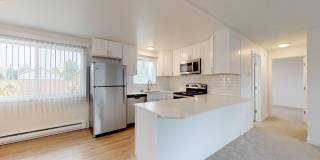610 Elizabeth LLC Gallery 6