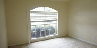 4-Bedroom House for Rent in Killeen Gallery 21