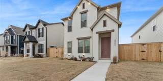 4402  W Bronco  DR Gallery 1