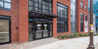 1411 KEY BLVD #406 1411 KEY BLVD #406 Gallery 1