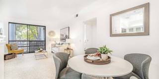 3674 Oakwood Ter Apt 202 Gallery 7