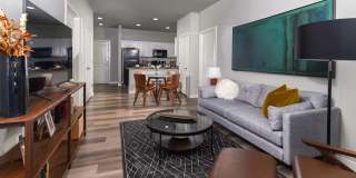 Affordable Housing The Markson Affordable Housing The Markson Gallery 9