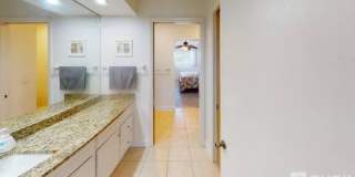 405 Bayside Ln Gallery 8
