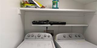 19 COLUMBIA AVENUE Gallery 12