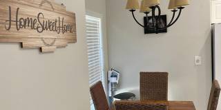 1094 Raintree Lane Gallery 9
