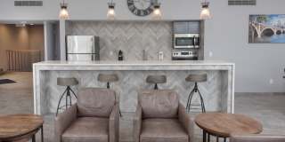 Cinnamon Ridge Gallery 4