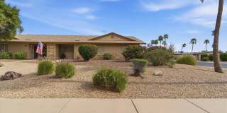 18415 N SPANISH GARDEN Drive Gallery 1